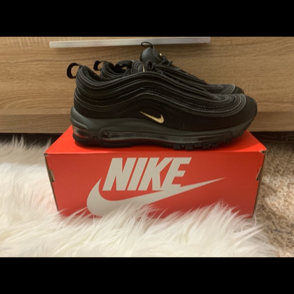 NIKE AIR MAX 97 - Picture 2 of 6